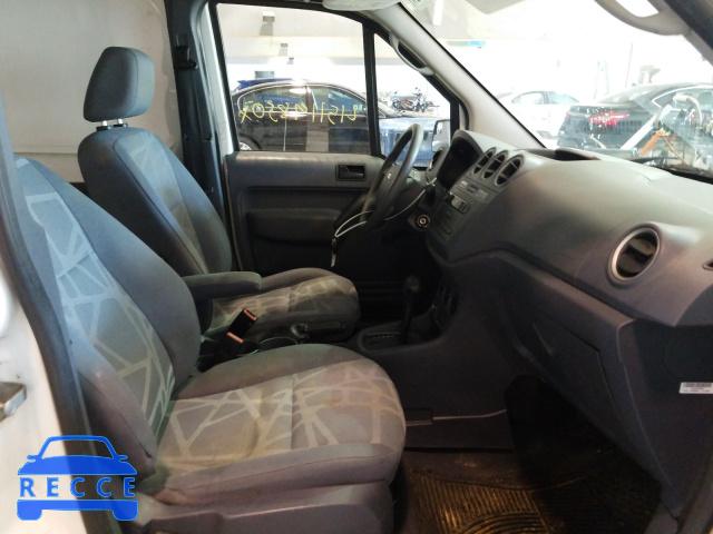 2013 FORD TRANSIT NM0LS7AN4DT163715 image 4
