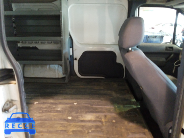 2013 FORD TRANSIT NM0LS7AN4DT163715 image 5