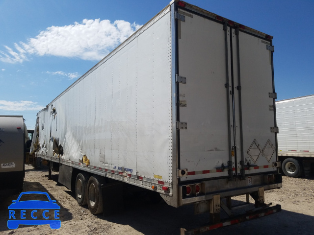 2013 GREAT DANE TRAILER TRAILER 1GRAA0627DW702111 image 2