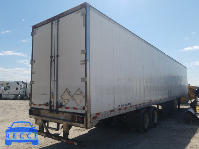 2013 GREAT DANE TRAILER TRAILER 1GRAA0627DW702111 image 3