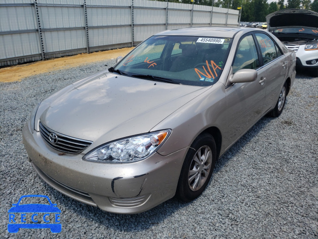 2005 TOYOTA CAMRY LE/X 4T1BF30K75U601282 image 1
