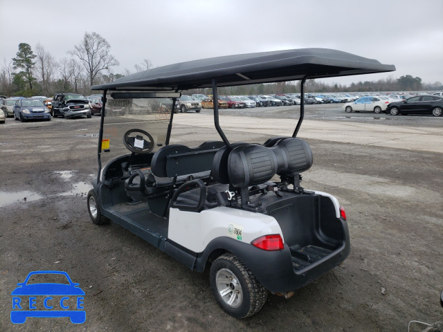 2014 CLUB CLUB CAR JE1447516703 Bild 2