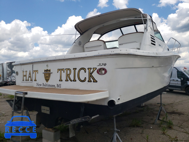 1998 SEAR BOAT SERF6790E898 image 3