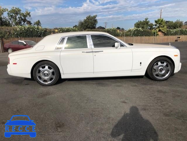 2009 ROLLS-ROYCE PHANTOM SCA1S68559UX08971 Bild 0