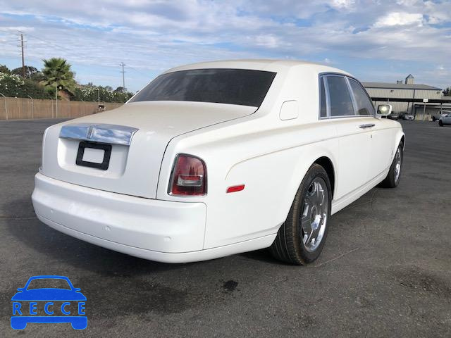 2009 ROLLS-ROYCE PHANTOM SCA1S68559UX08971 Bild 7