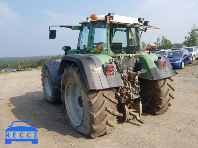 2005 TRAC TRACTOR 930222269 image 2