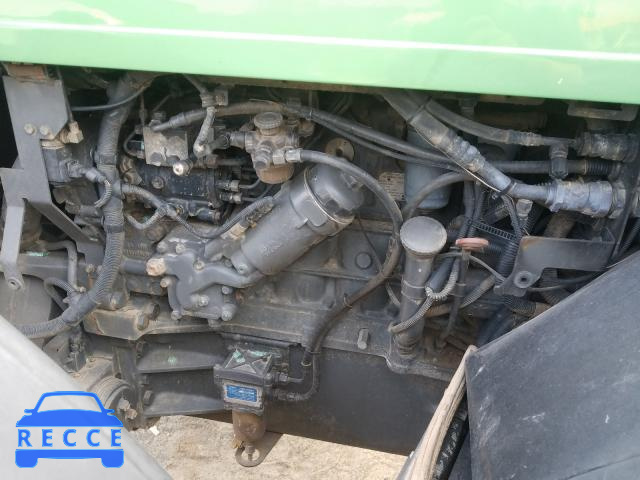 2005 TRAC TRACTOR 930222269 image 6