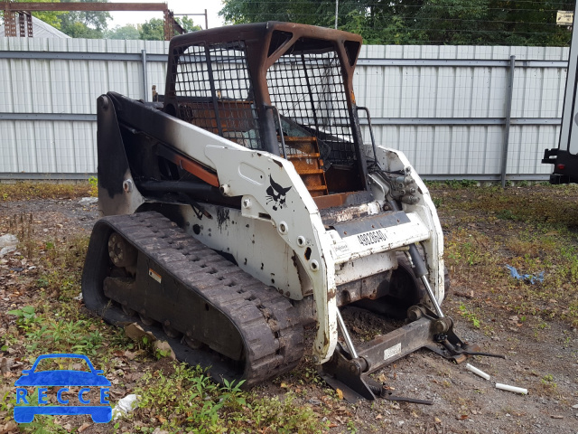 2006 BOBCAT SKIDSTEER 00000000531411111 зображення 0