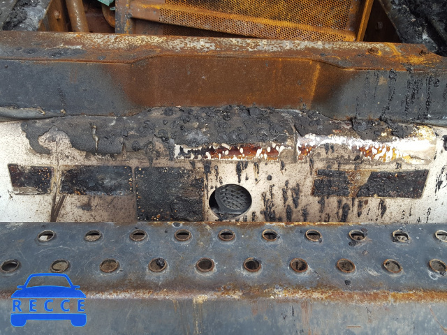 2006 BOBCAT SKIDSTEER 00000000531411111 зображення 9
