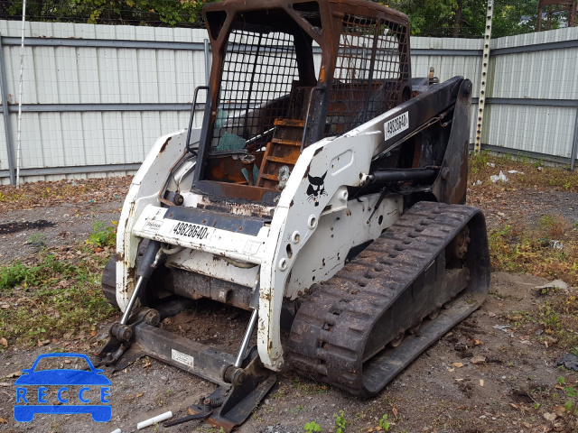 2006 BOBCAT SKIDSTEER 00000000531411111 зображення 1