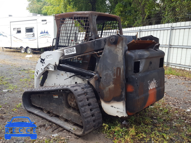 2006 BOBCAT SKIDSTEER 00000000531411111 зображення 2