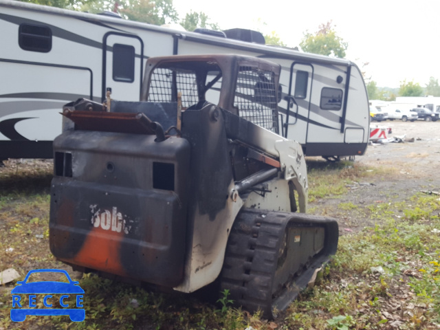 2006 BOBCAT SKIDSTEER 00000000531411111 зображення 3
