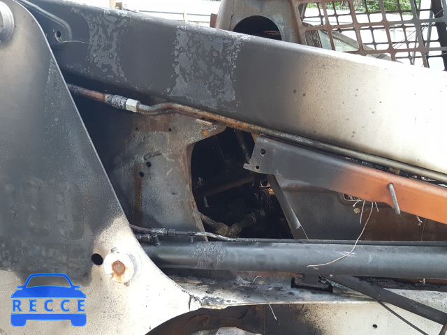 2006 BOBCAT SKIDSTEER 00000000531411111 зображення 6