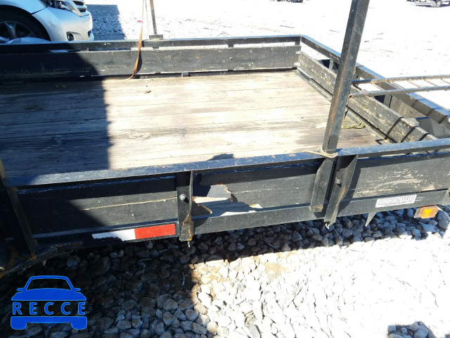 2014 SUPE TRAILER 4M8UL1216ED001190 Bild 9