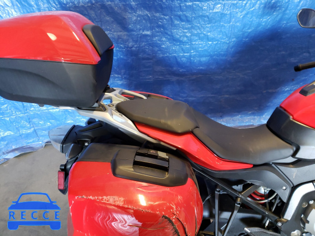 2016 BMW S 1000 XR WB10D1306GZ461695 image 5