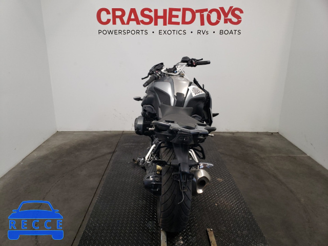 2016 BMW R1200 RS WB10A1509GZ379014 image 3