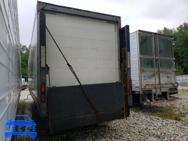 2015 GREAT DANE TRAILER TRAILER 1GRAA7214FB707878 Bild 2