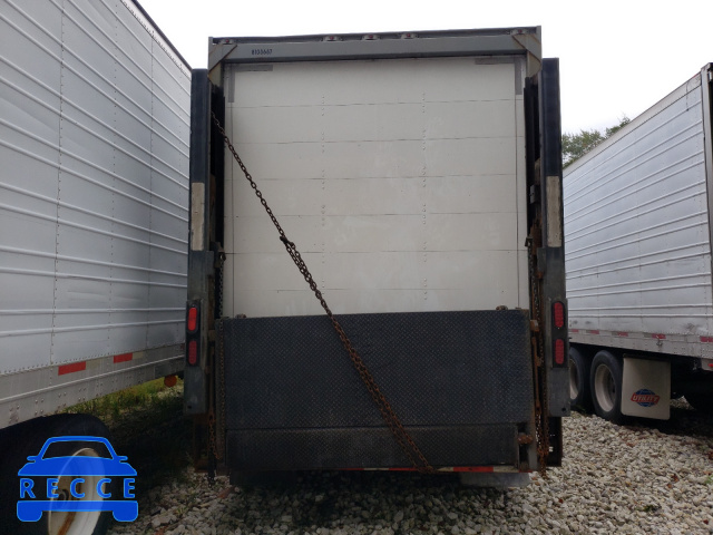 2015 GREAT DANE TRAILER TRAILER 1GRAA7214FB707878 image 5