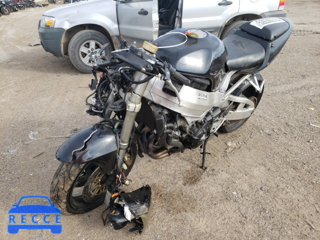 2000 HONDA CBR900 RR JH2SC4405YM005109 image 1