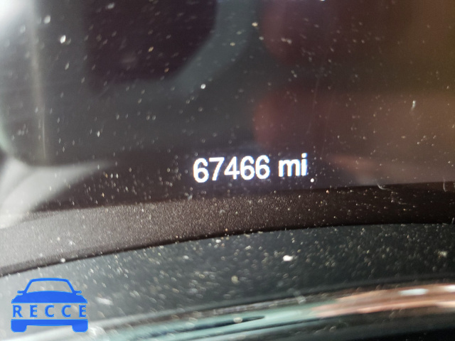 2015 DODGE DURANGO SS 1C4RDJFG7FC801764 image 7