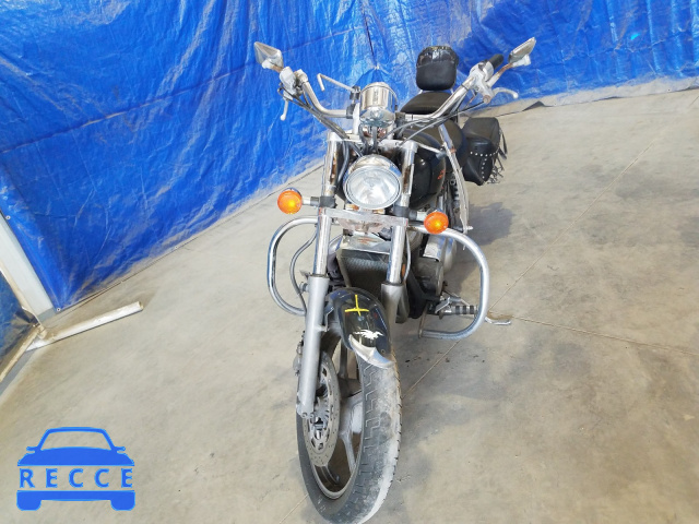 1999 HONDA VT1100 C 1HFSC1802XA300174 Bild 8