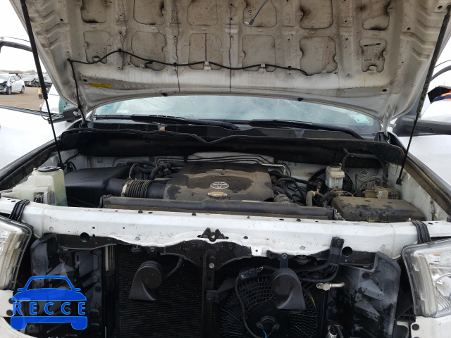 2013 TOYOTA SEQUOIA LI 5TDJW5G16DS083032 image 6