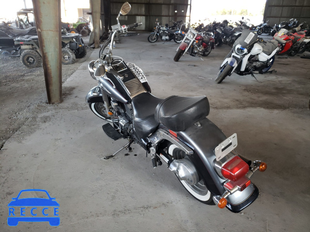 2004 SUZUKI VL1500 JS1VY51A842102332 image 2