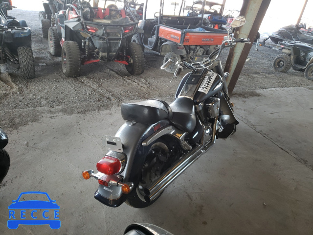 2004 SUZUKI VL1500 JS1VY51A842102332 зображення 3