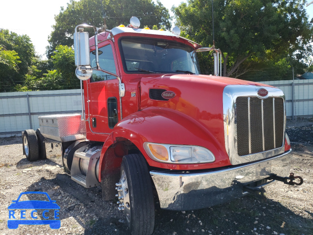 2016 PETERBILT 337 2NP2HM6X6GM337176 image 0