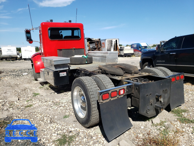 2016 PETERBILT 337 2NP2HM6X6GM337176 зображення 2