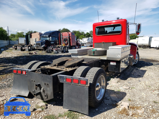 2016 PETERBILT 337 2NP2HM6X6GM337176 зображення 3