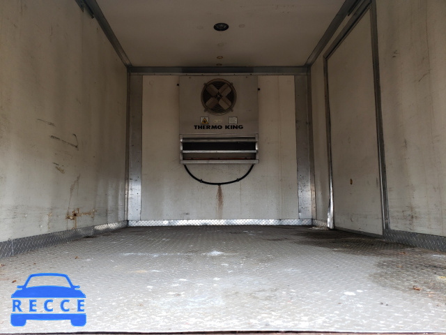 1994 GMC TOPKICK C7 1GDL7H1M6RJ504760 image 5