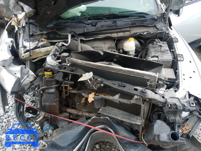 2015 RAM 1500 REBEL 1C6RR6YT9FS769552 image 6