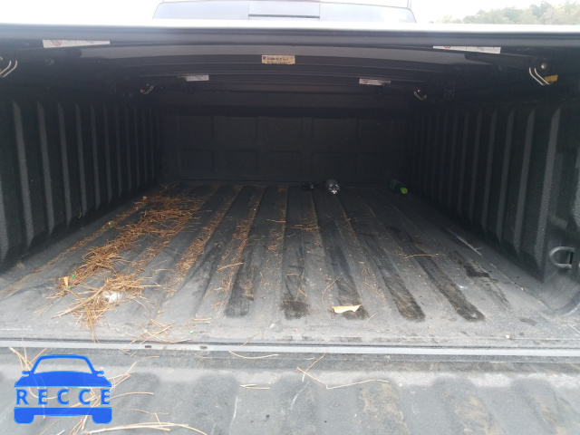 2015 RAM 1500 REBEL 1C6RR6YT9FS769552 image 8