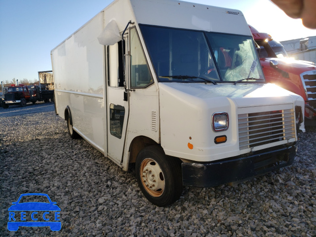 2013 FORD F59 1F66F5KY2D0A10403 image 0