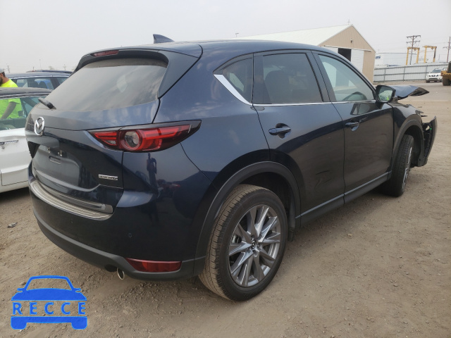 2021 MAZDA CX-5 GRAND JM3KFBDM9M1306461 Bild 3