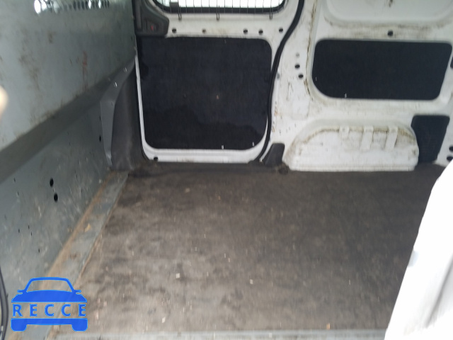 2016 CHEVROLET CITY EXPRE 3N63M0ZN6GK695018 image 5