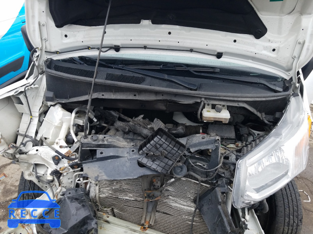 2016 CHEVROLET CITY EXPRE 3N63M0ZN6GK695018 image 6