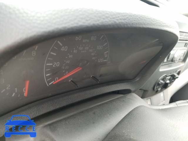 2016 CHEVROLET CITY EXPRE 3N63M0ZN6GK695018 image 7