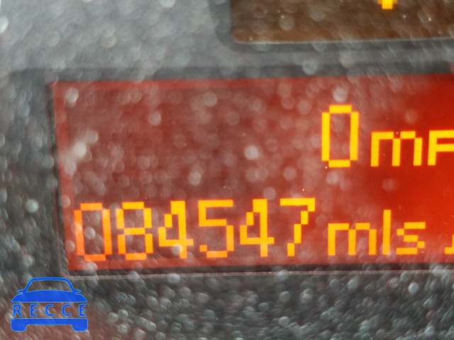 2015 MINI COOPER S P WMWSS5C53FWT84642 image 7