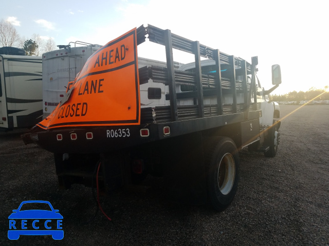 2003 GMC C7500 C7C0 1GDK7E1CX3F518771 image 3