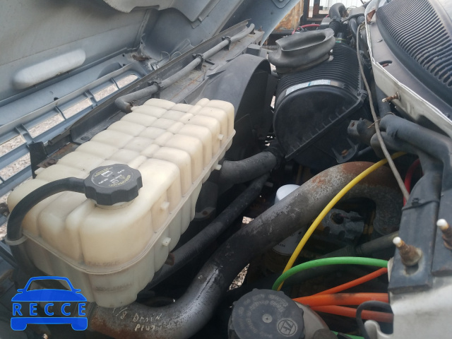 2003 GMC C7500 C7C0 1GDK7E1CX3F518771 image 6