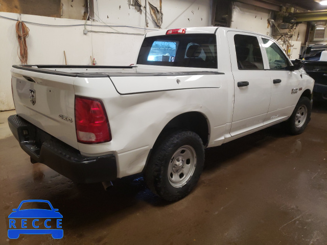 2014 RAM 1500 SSV 1C6RR7XT1ES241333 image 3