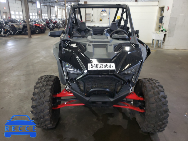 2020 POLARIS RZR PRO XP 3NSRAD921LG169538 image 1