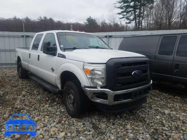 2015 FORD F250SUPDTY 1FT7W2BT9FEA98179 image 0