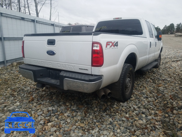2015 FORD F250SUPDTY 1FT7W2BT9FEA98179 image 3