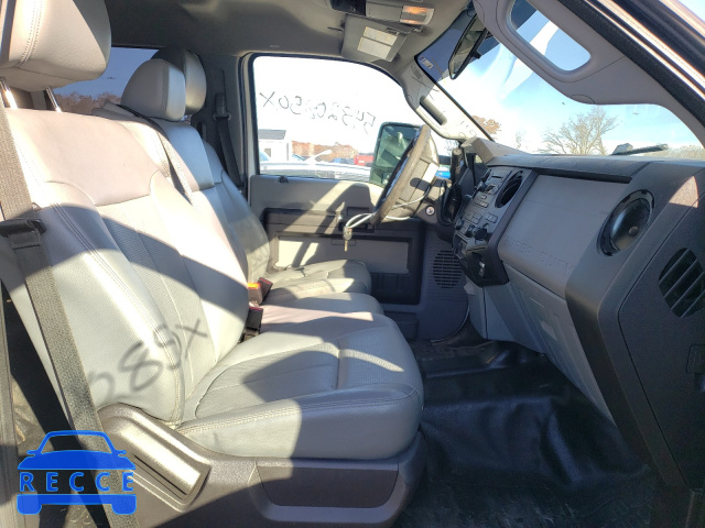 2015 FORD F250SUPDTY 1FT7W2BT9FEA98179 image 4