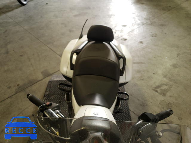 2016 HONDA GL1800 B JH2SC6842GK300221 зображення 5