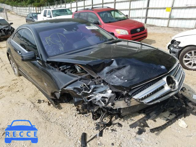 2011 MERCEDES-BENZ CL 550 4MA WDDEJ9EBXBA026044 зображення 0