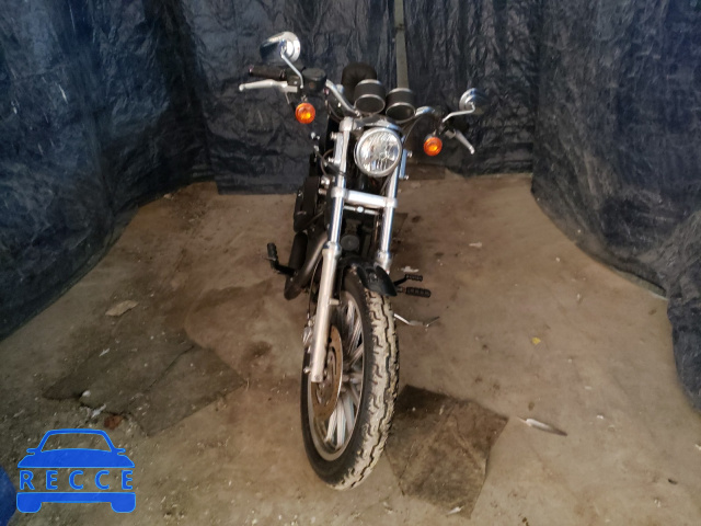 2006 HARLEY-DAVIDSON XL1200 R 1HD1CLP176K455788 зображення 8